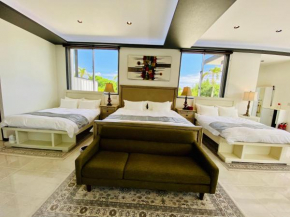 Palm Tree House Ishigaki